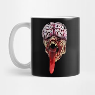 RE Licker Mug